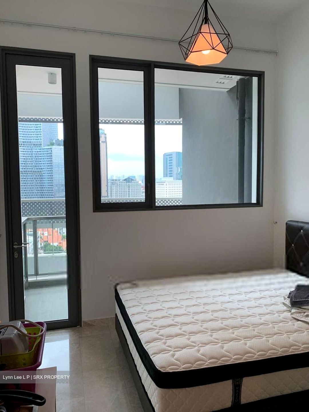 City Gate (D7), Apartment #563673581